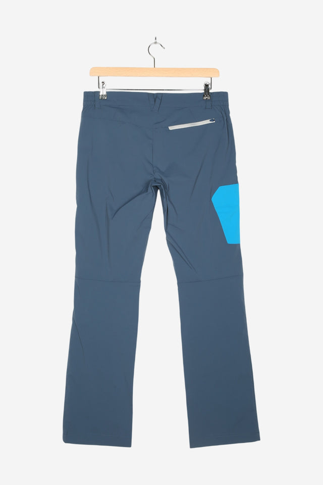 Wanderhose für Herren