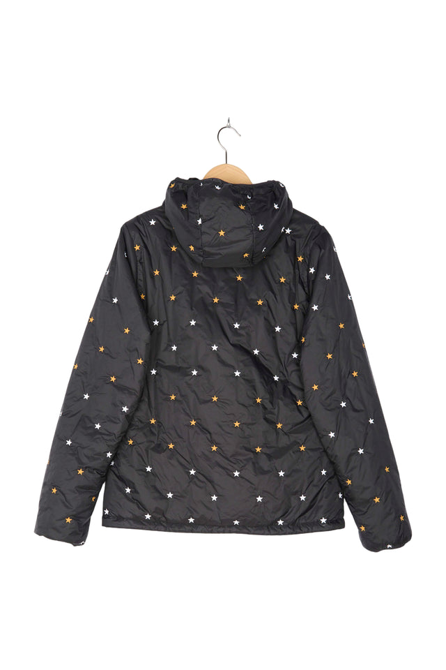 Isolationsjacke für Damen