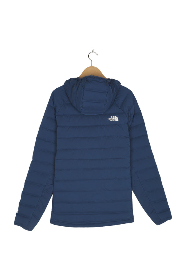 Daunenjacke für Herren