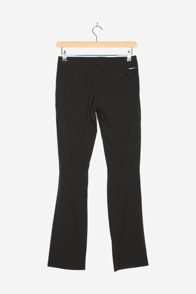Wanderhose für Damen