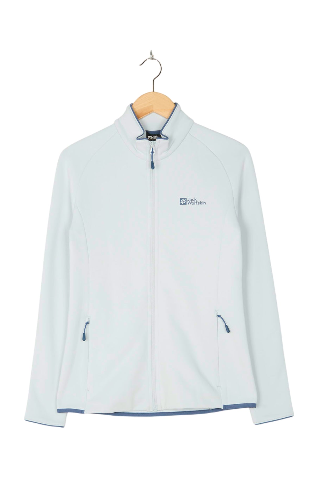 Fleecejacke für Damen