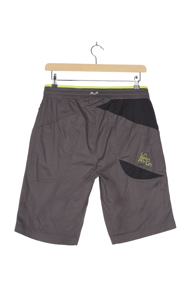 Kurze Hose für Herren