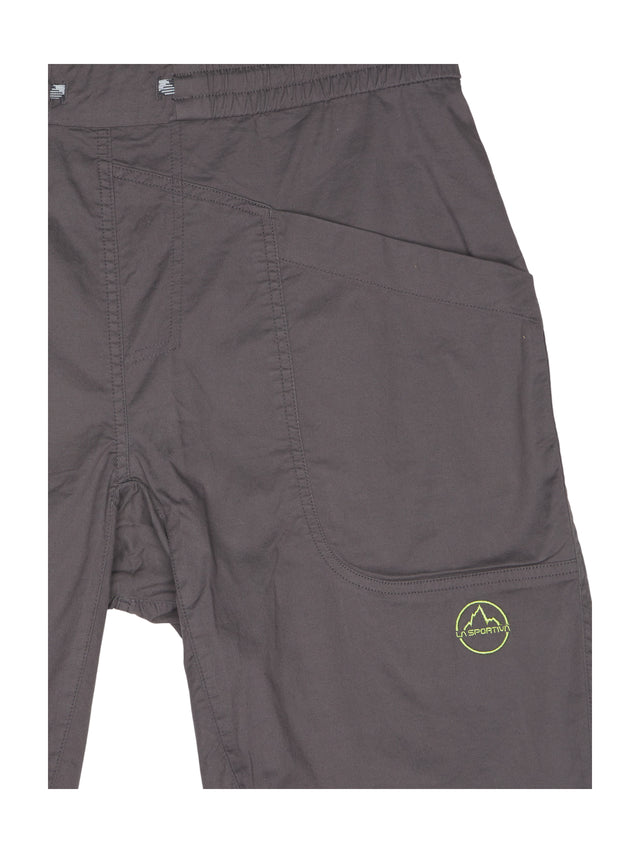 Kurze Hose für Herren