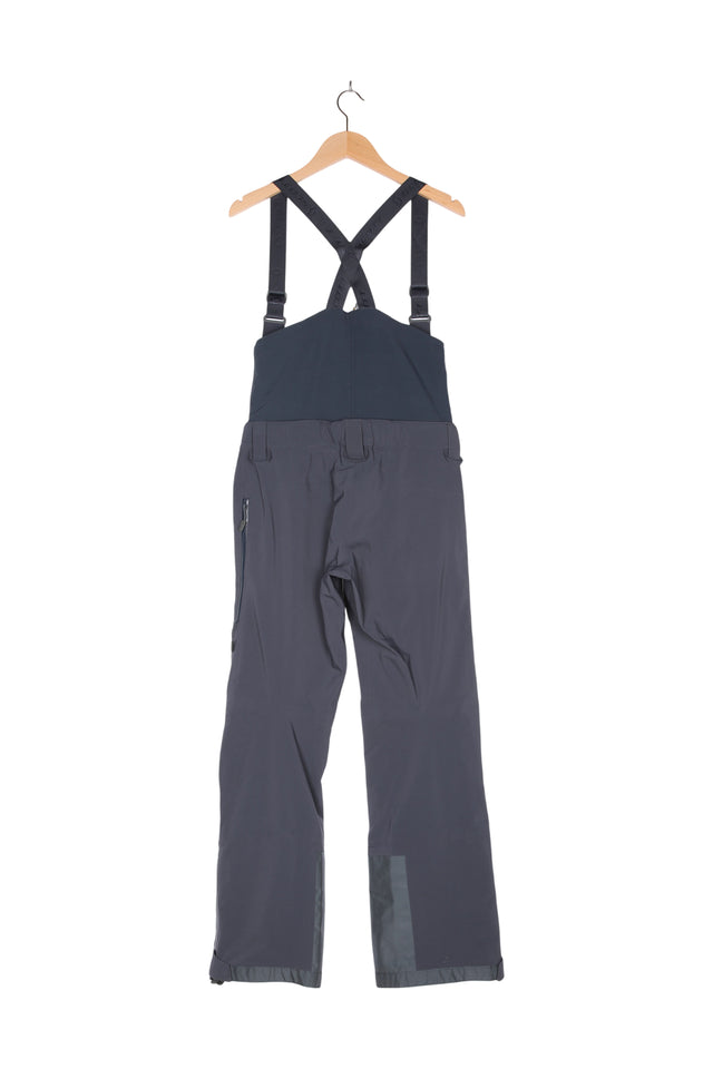 Skihose für Damen