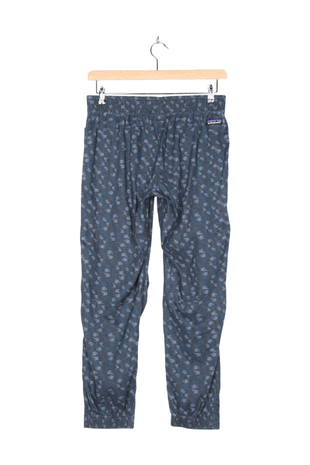 Kletterhose für Damen