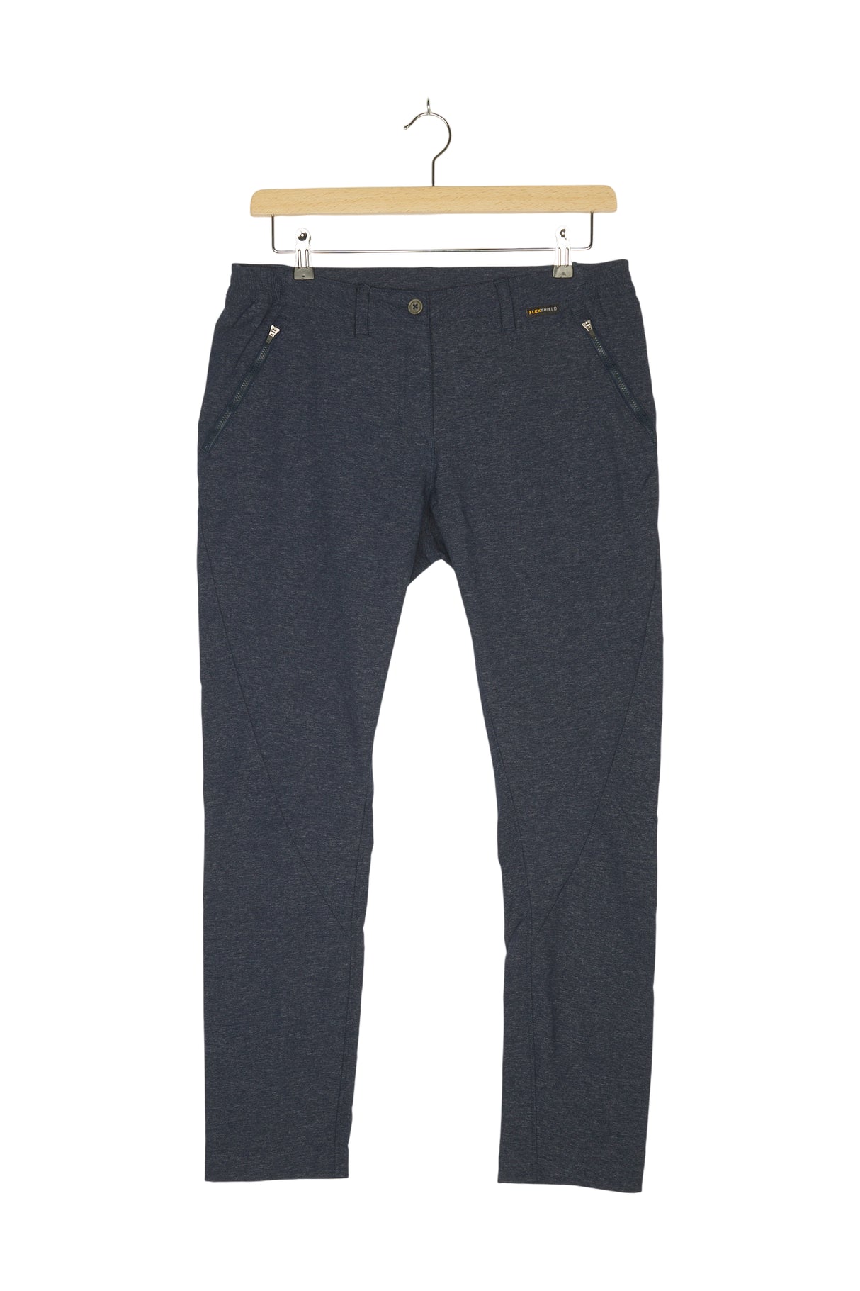 Softshellhose für Damen