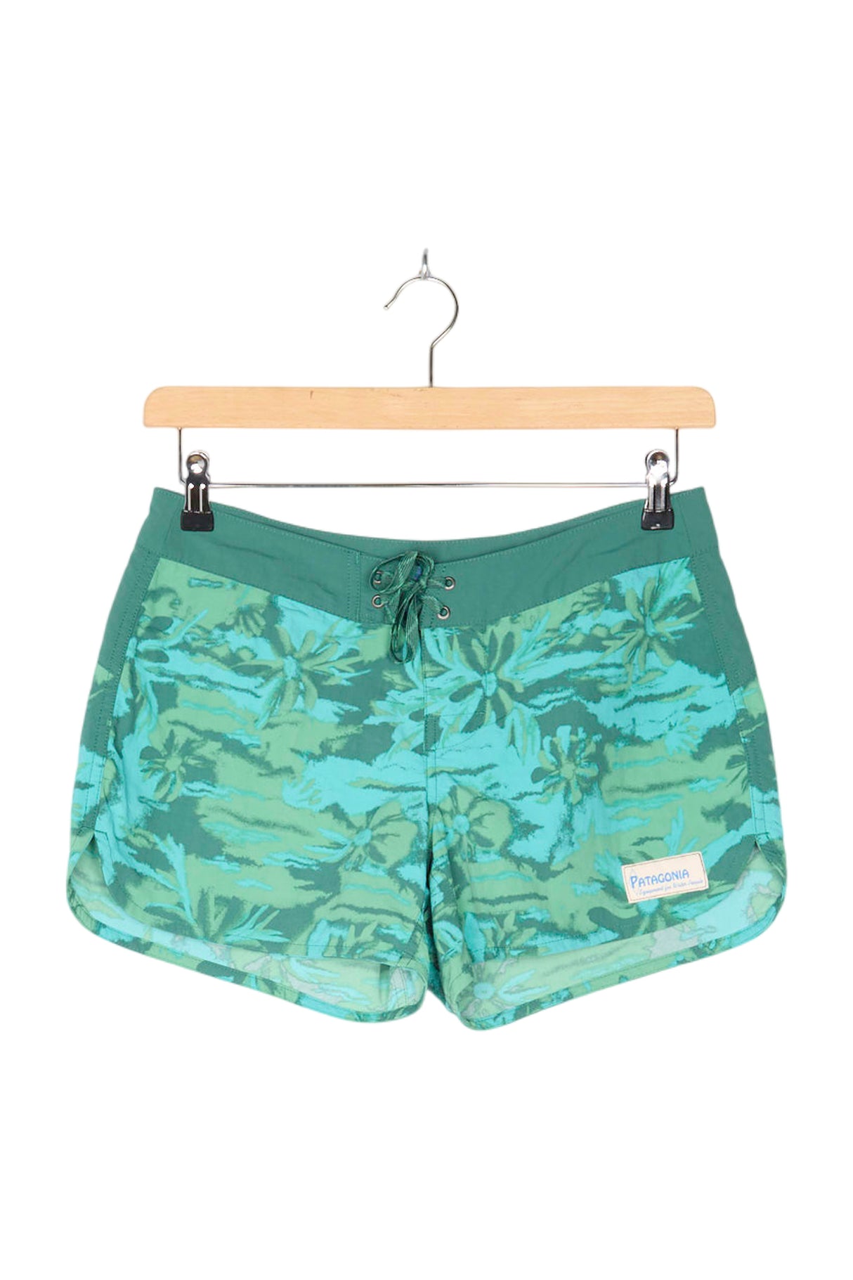 Kurze Hose für Damen