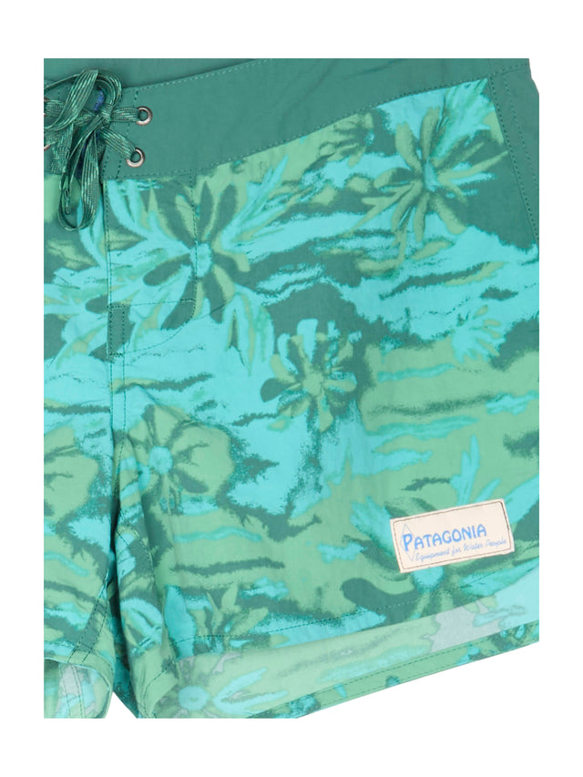 Kurze Hose für Damen