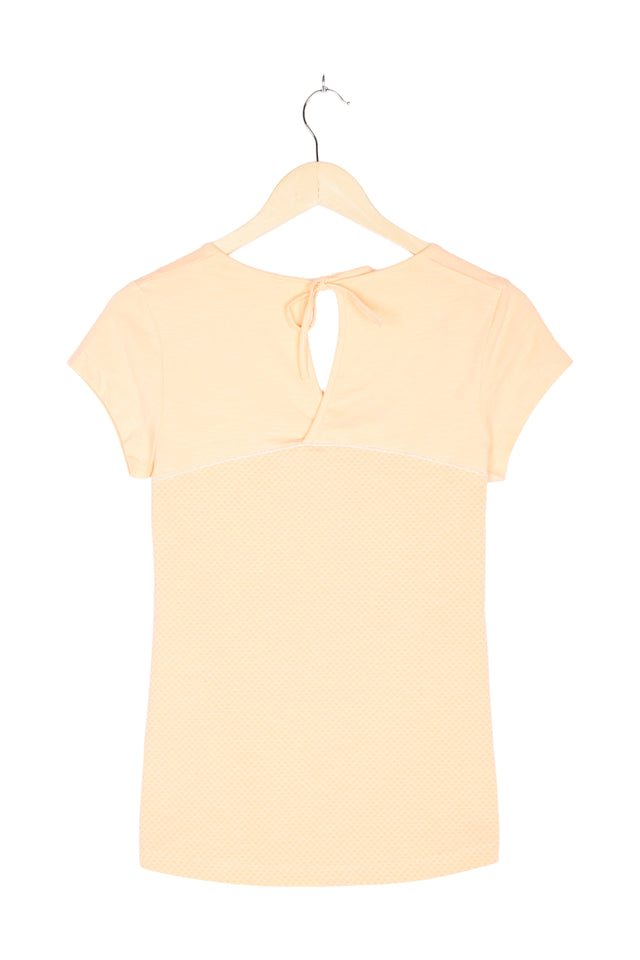 T-Shirt Freizeit für Damen