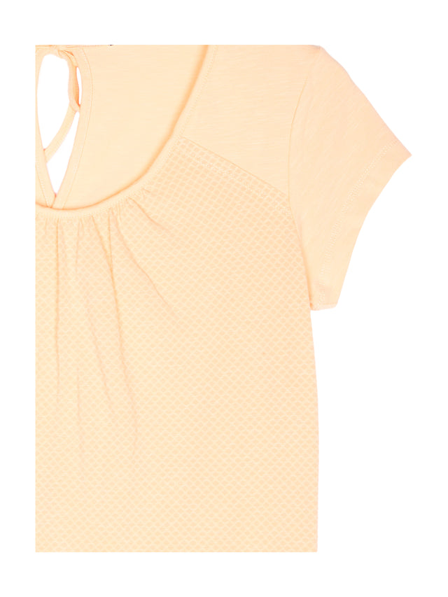 T-Shirt Freizeit für Damen