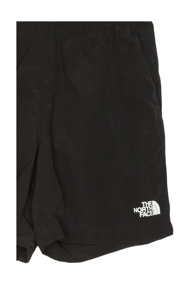 Kurze Hose für Herren