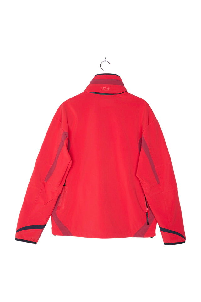 Softshelljacke für Herren