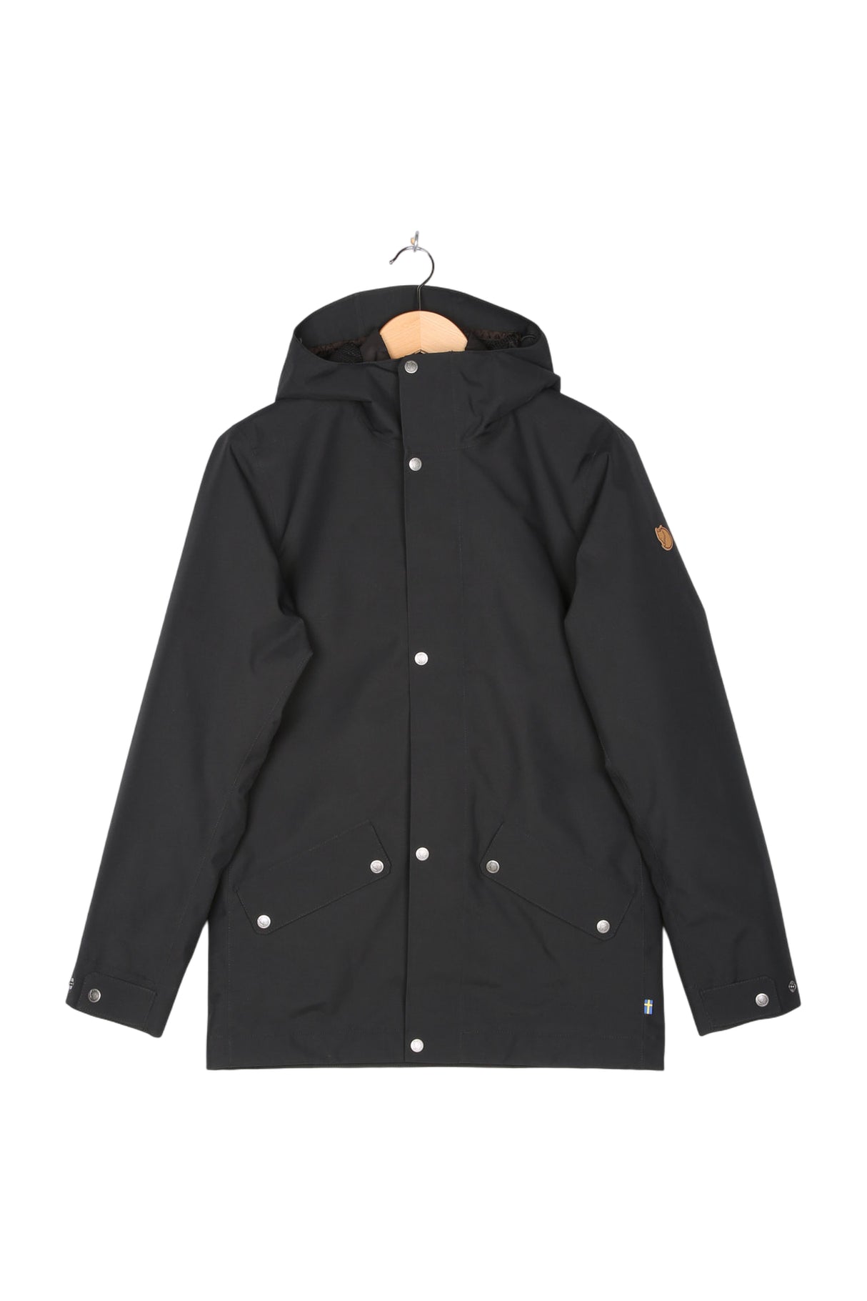 Doppeljacke für Herren