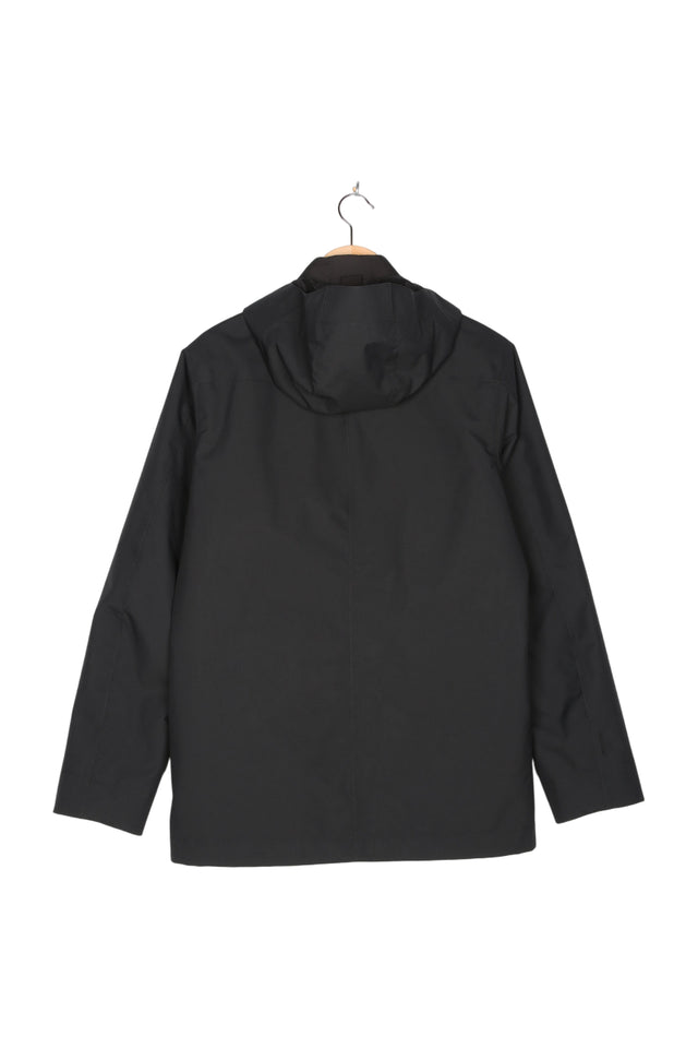 Doppeljacke für Herren