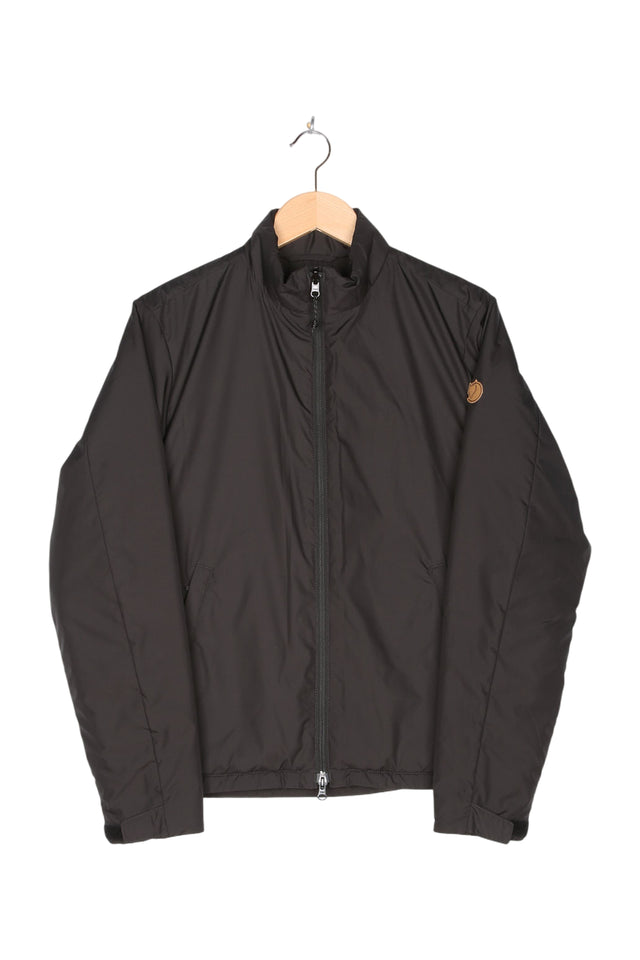 Doppeljacke für Herren