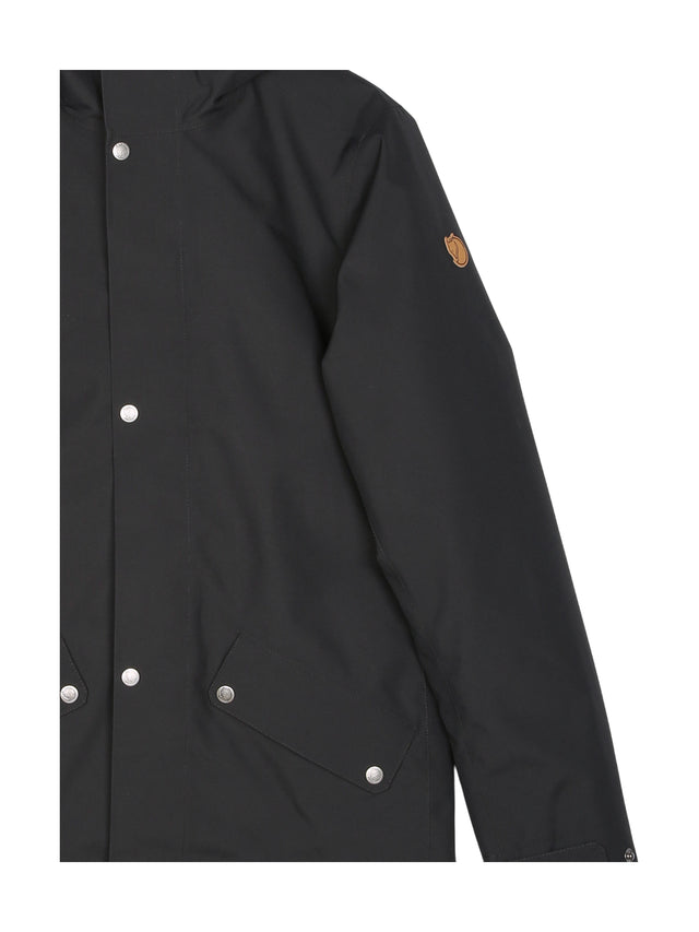 Doppeljacke für Herren