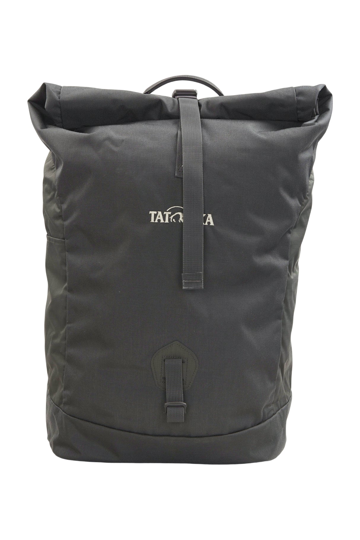 Daypack für Damen & Herren