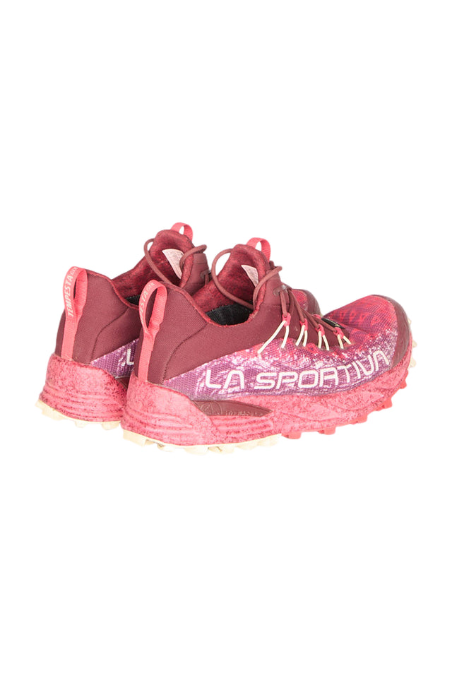 Laufschuhe & Trailrunningschuhe für Damen