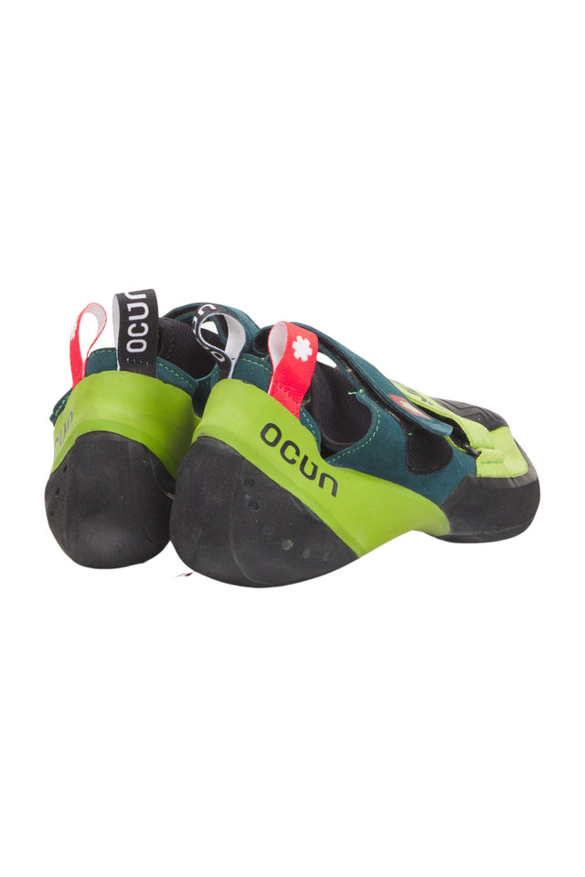 Kletterschuhe für Herren