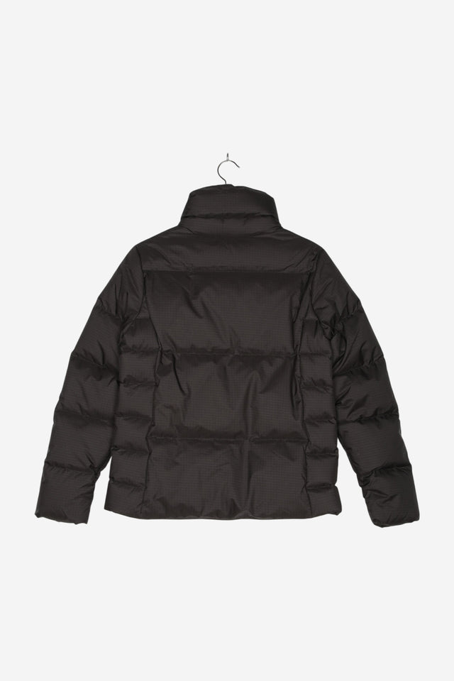 Daunenjacke für Herren