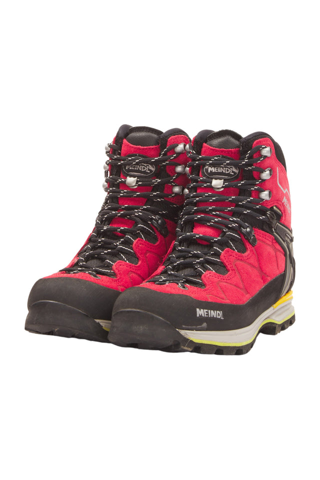 Bergstiefel für Damen