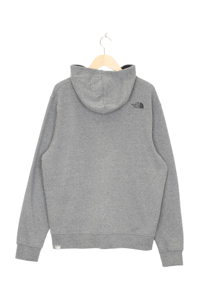 Fleecejacke für Herren