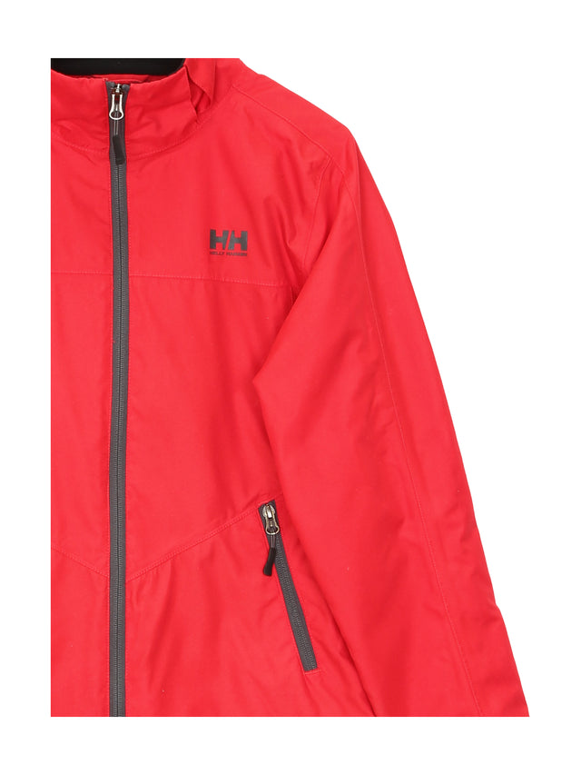 Hardshelljacke, Regenjacke für Damen