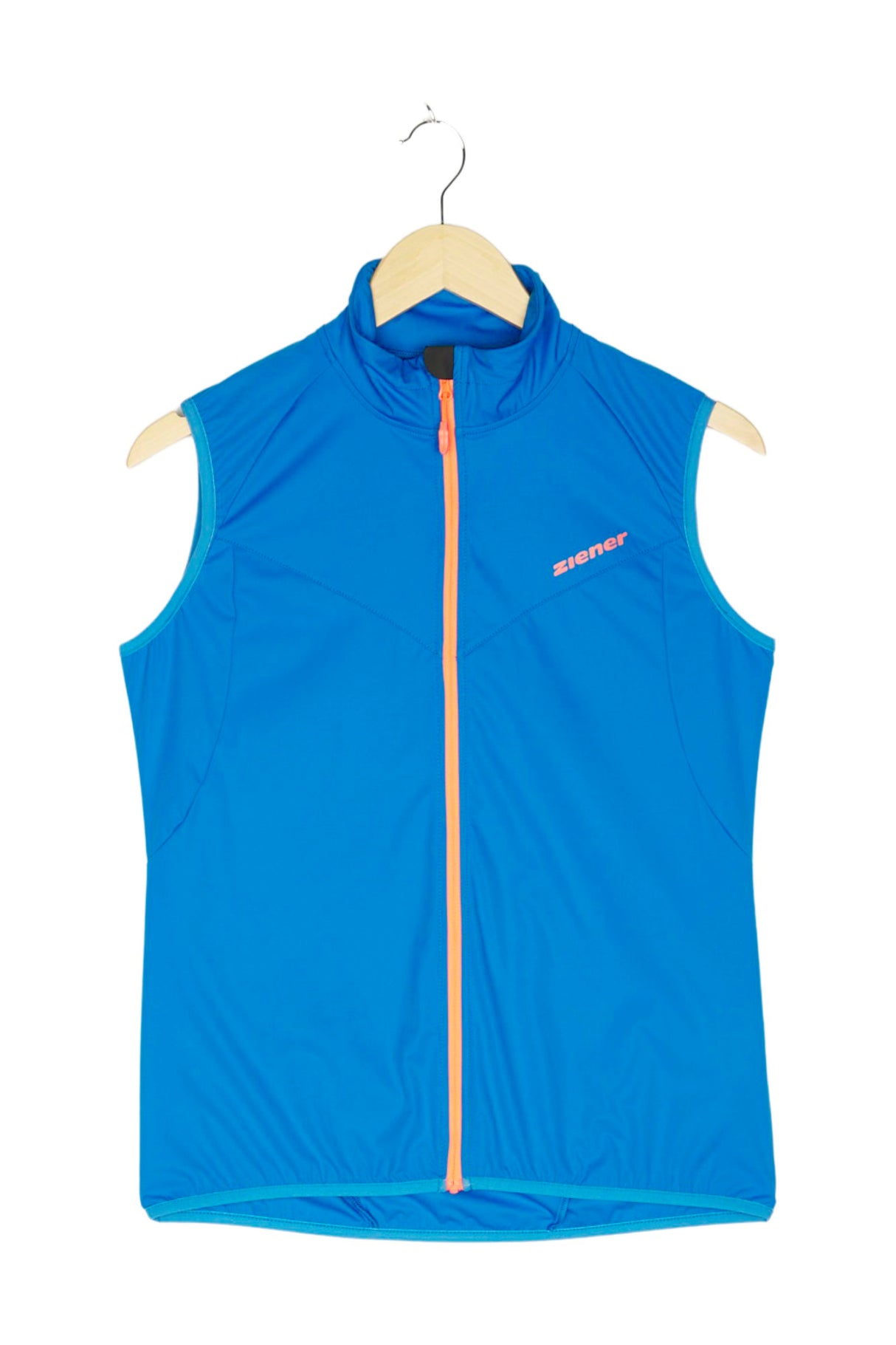 Ziener Radweste für Damen