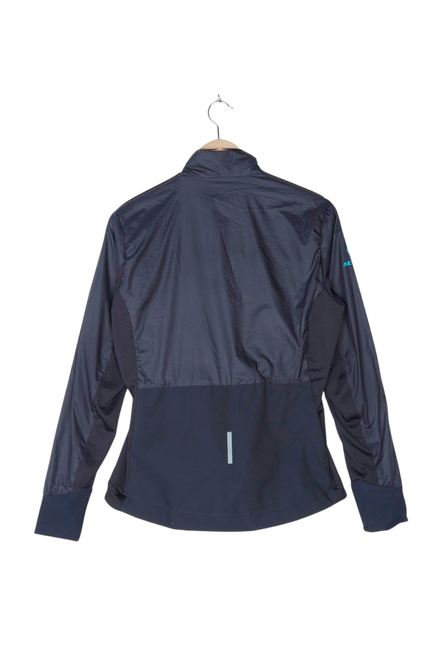 Isolationsjacke für Damen