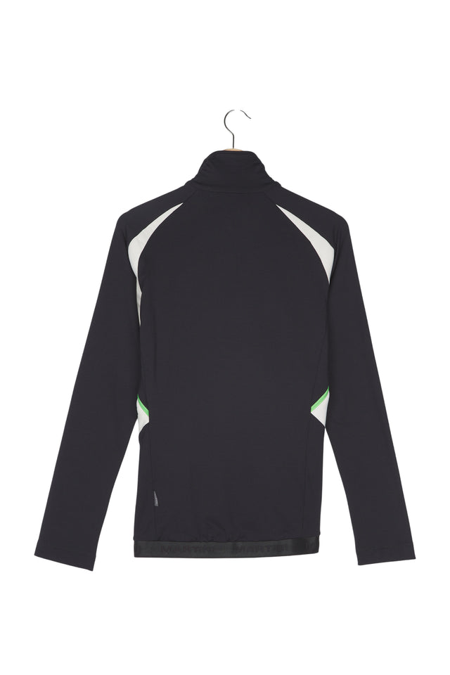 Softshelljacke für Herren