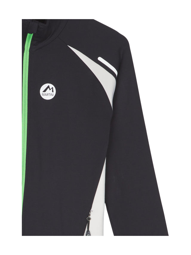 Softshelljacke für Herren