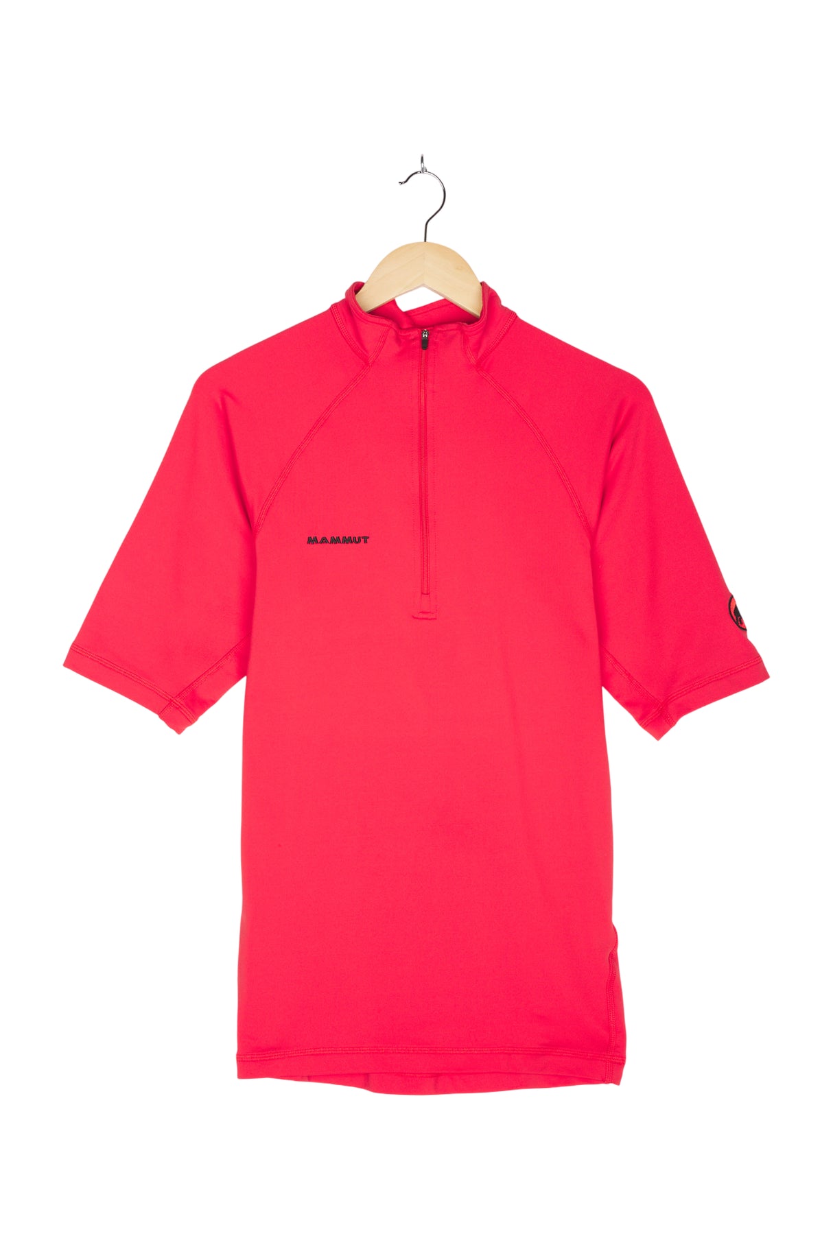 T-Shirt Funktion für Herren