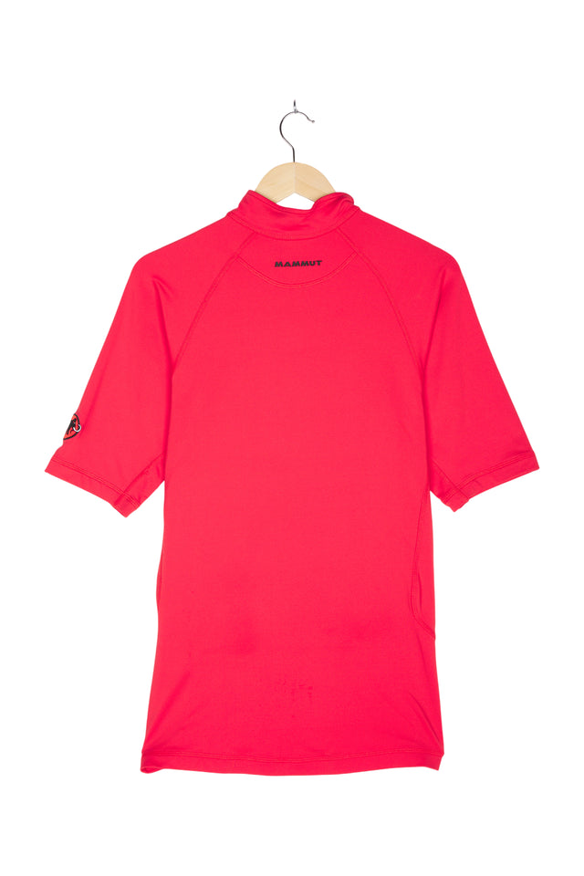 T-Shirt Funktion für Herren