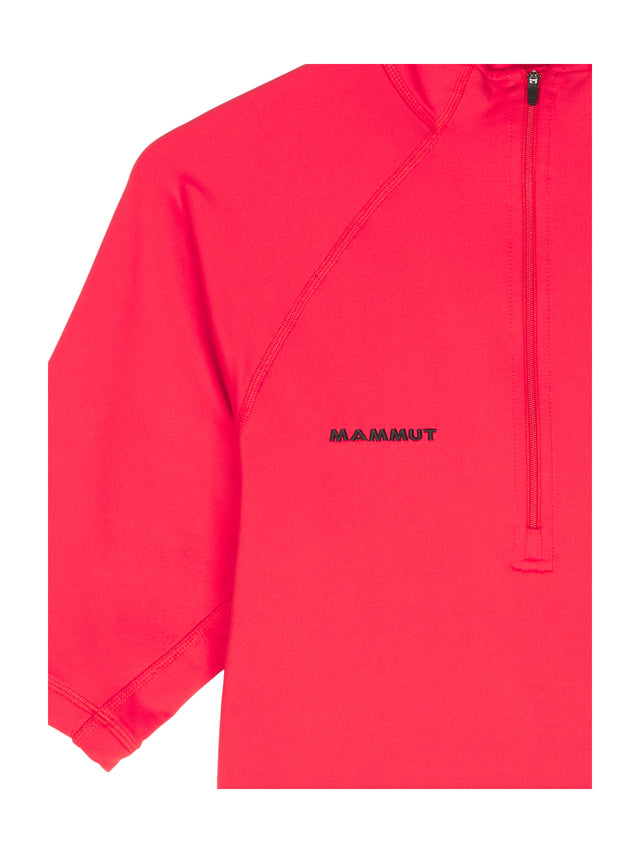 T-Shirt Funktion für Herren