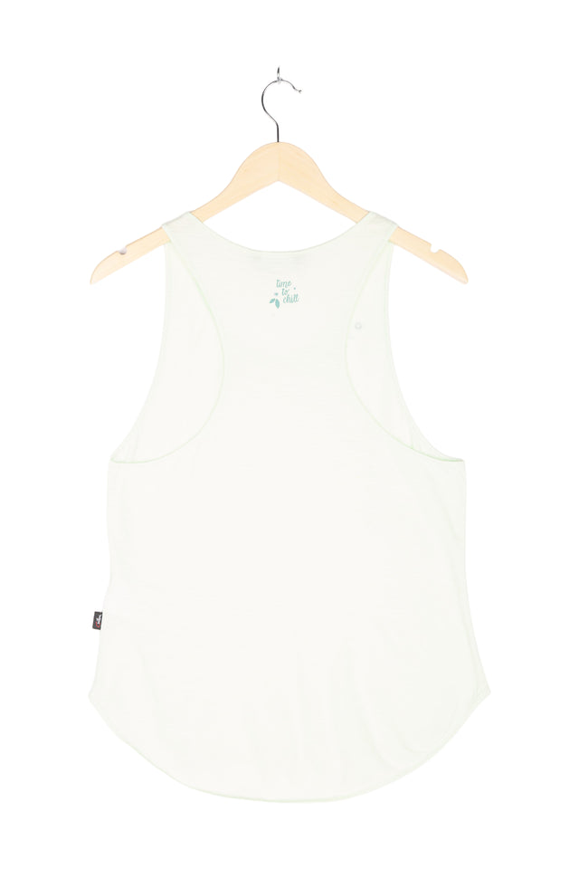 Tanktop für Damen