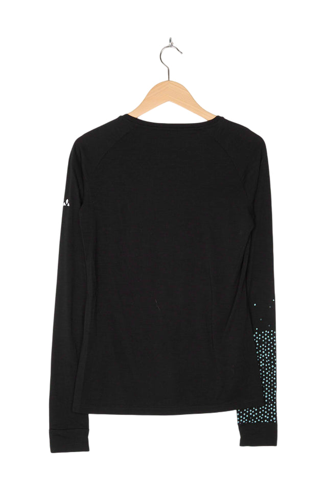 Longsleeve für Damen