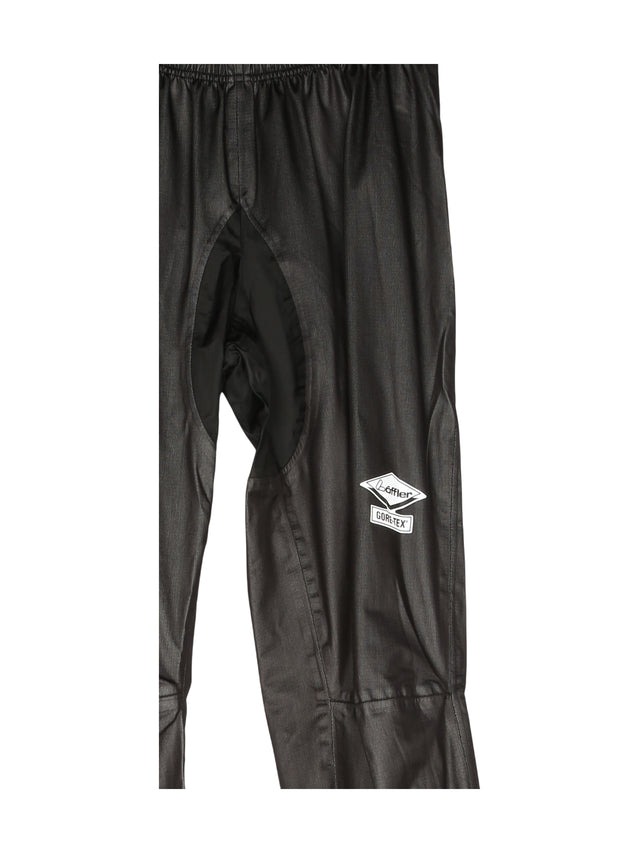 Fahrradhose für Damen