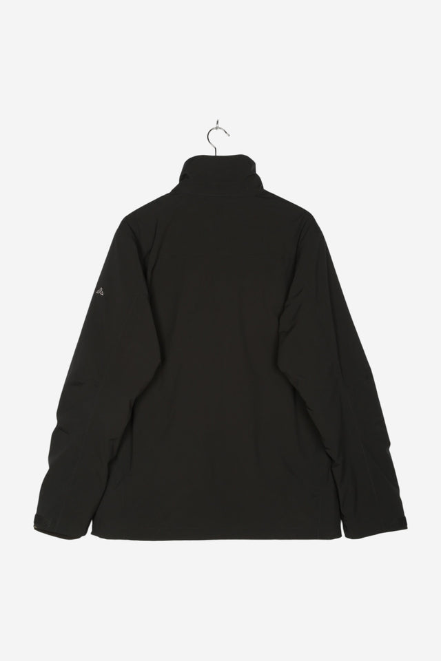 Doppeljacke für Herren
