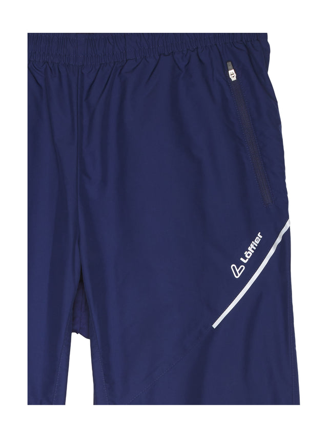 Langlaufhose für Damen