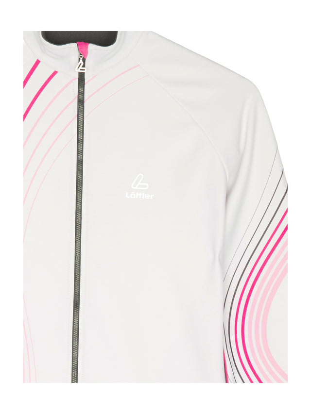 Löffler Radtrikot für Damen
