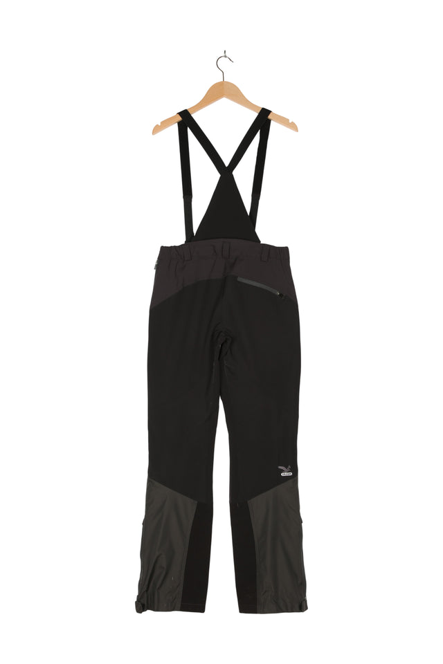 Skihose für Damen