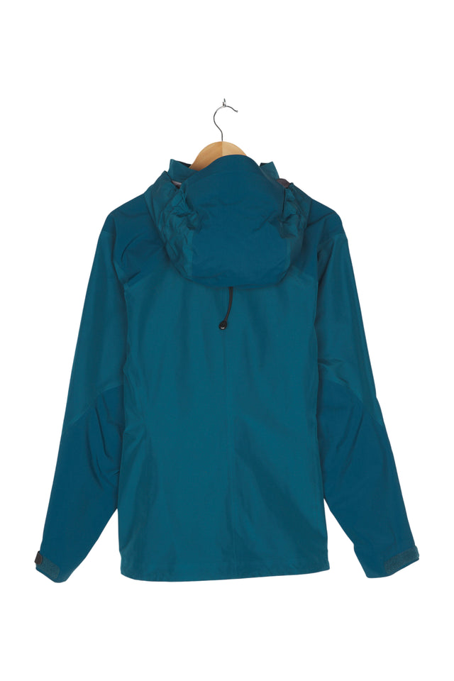 Hardshelljacke mit Goretex für Damen