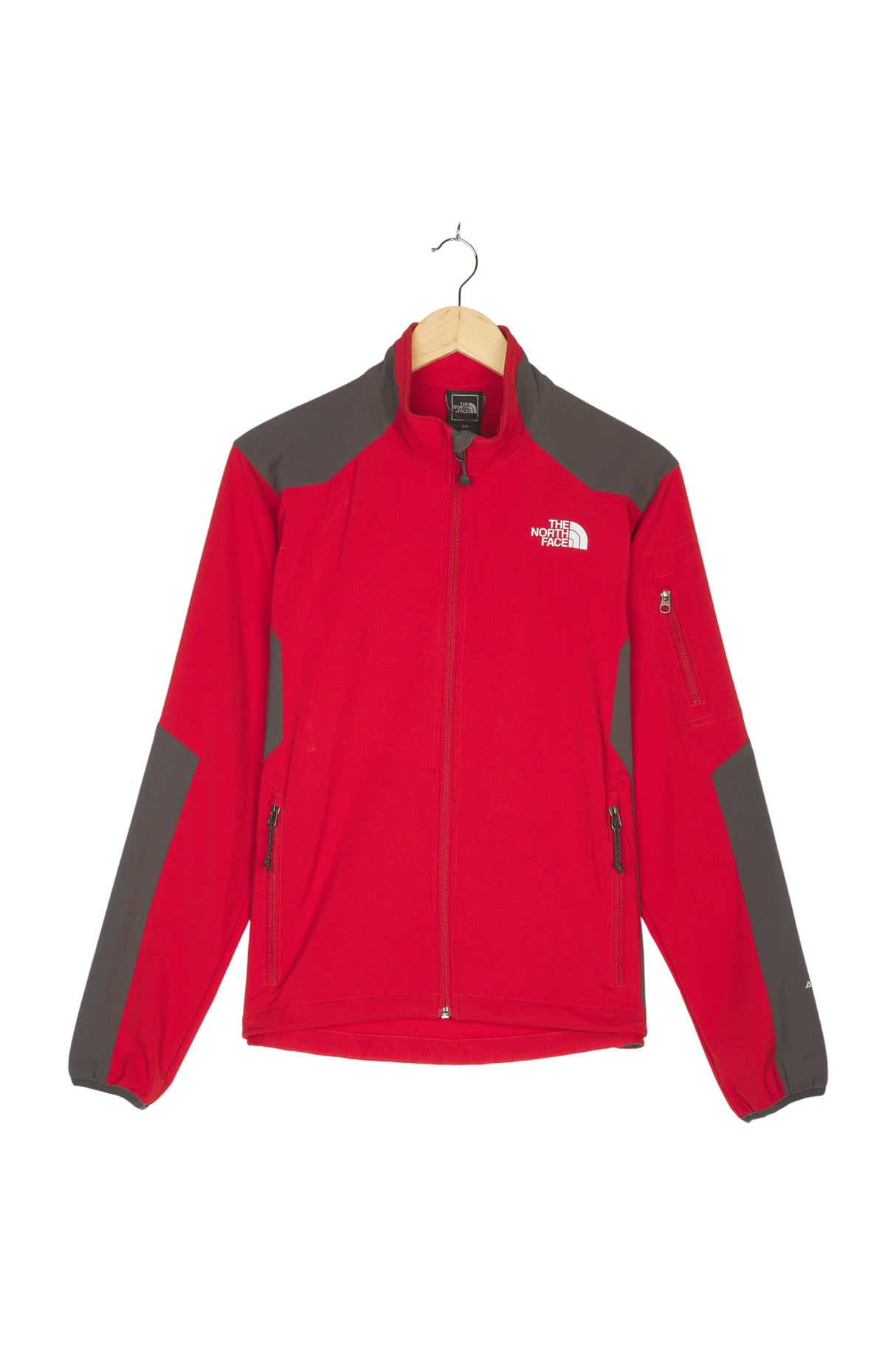 Softshelljacke für Herren