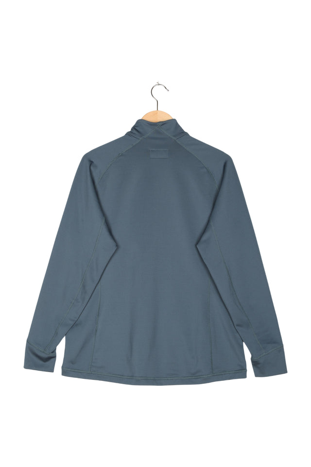 Fleecejacke für Herren