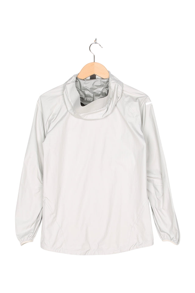 Regenjacke & Hardshelljacke mit GoreTex für Damen