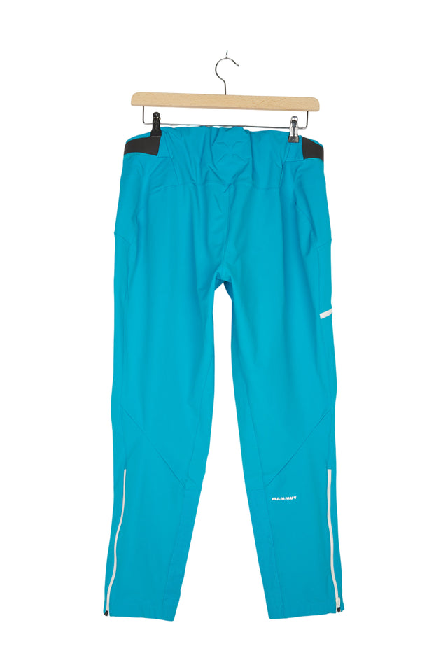 Softshellhose für Damen