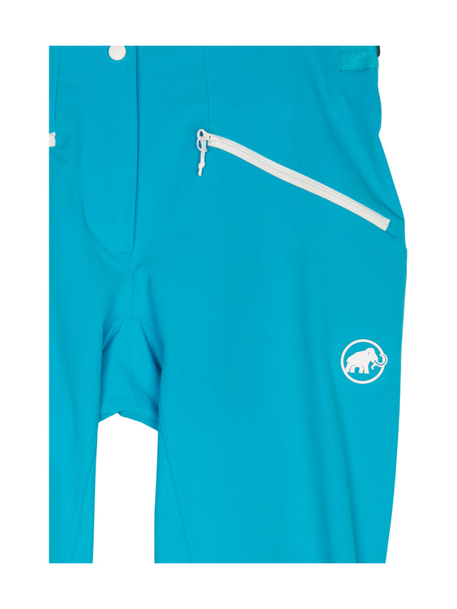 Softshellhose für Damen