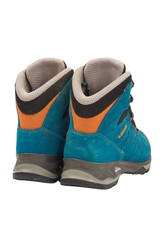 Bergstiefel für Damen