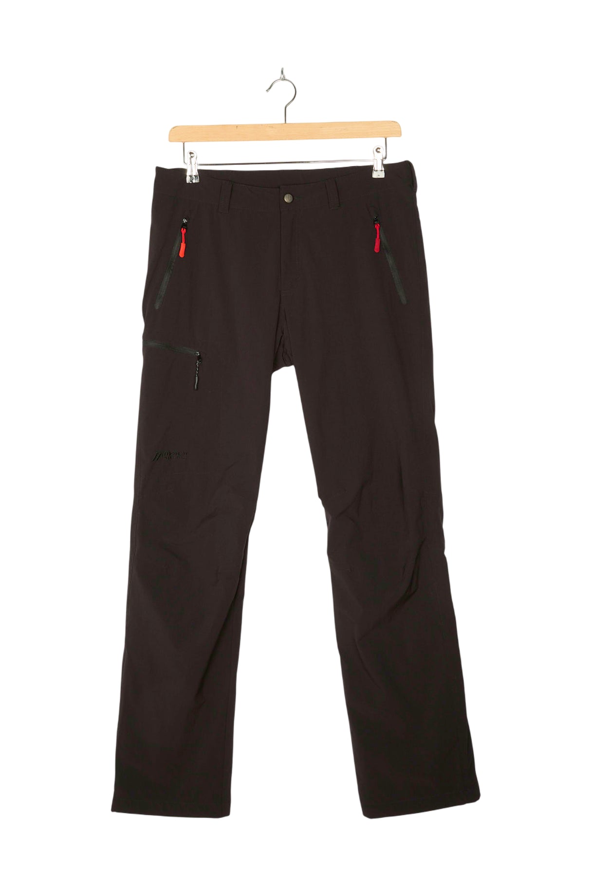 Softshellhose für Herren