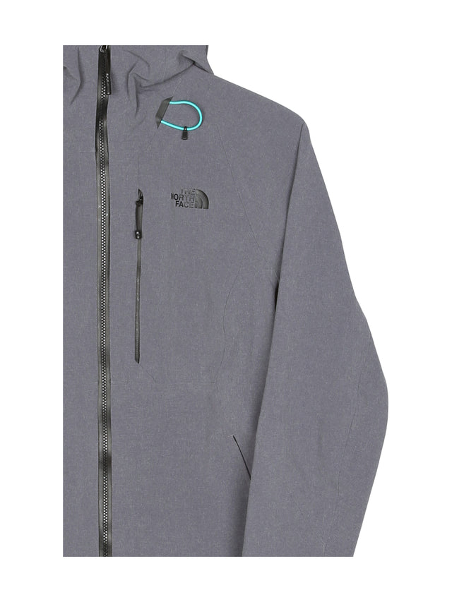 Regenjacke & Hardshelljacke mit GoreTex für Damen